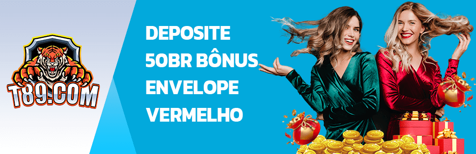 assistir rede globo online gratis ao vivo no pc